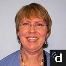 Pediatricians near me in Hamptonville, NC