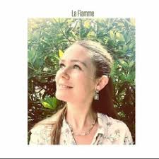 Stream Mon océan by Mona Simon