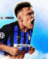 Icardi Deve Fare Una Mossa Inter Milan Milan Football Football Players