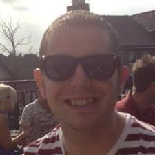 SXSW announces opening film for 2022