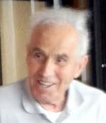 Joseph Monsiegneur Obituary