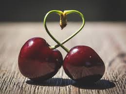 Транскрипция и произношение слова cherry в британском и американском вариантах. 8 Surprising Heart Health Benefits Of Cherries Blythedale Children S Hospital