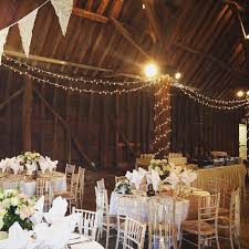Summer Barn Wedding Summer Wedding Wedding Instagram Posts Table Decorations