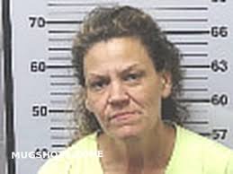 WILLIAMS SUSIE BUSH 06/06/2024