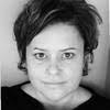 1) magdalena's phone 2) address 3) age & more. Magdalena Stepien Scientific Project Officer European Commission Linkedin