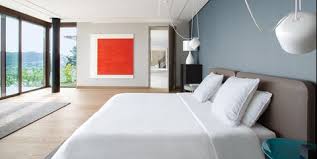 40 Bedroom Lighting Ideas Unique Lights For Bedrooms