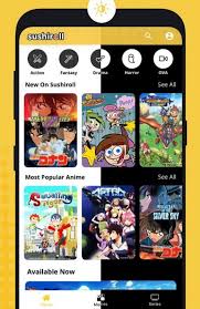 Check spelling or type a new query. 25 Situs Best Streaming Anime Service Sub Indo Terbaru 2021