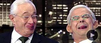 We did not find results for: Boris Casoy E Boris Cover Reveja Os 2 Juntos Na Bancada Do Panico Hilario So Noticia Boa
