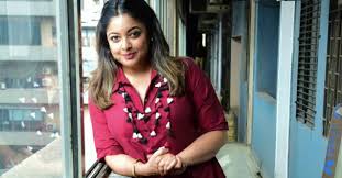 Explore tweets of vivek ranjan agnihotri @vivekagnihotri on twitter. Vivek Agnihotri Denies Tanushree S Allegations For Any Improper Action On Set Entertainment