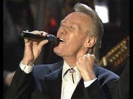 Mar 10, 2018 · height bobby hatfield. The Death Of Bobby Hatfield Youtube