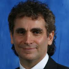 Find Realtors, Real Estate Agents & Brokers