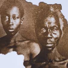 Harvard accused in lawsuit of retaining and profiting from images of slaves