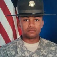 20+ "Ronny Dye" profiles