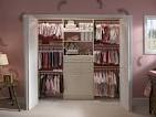 Armoire enfant - AchatVente Armoire enfant Pas Cher