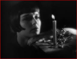 MONDO 70: A Wild World of Cinema: 2009