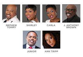Stream steve harvey morning show free online. The Steve Harvey Morning Show Mix 101 9