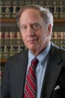 New York, NY Condominium Lawyers & Law Firms