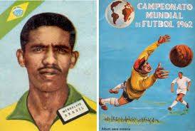 Millonarios Fútbol Club de Bogotá