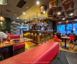 See restaurant menus, reviews, hours, photos, maps and directions. Barklys Kitchen Brunswick Updated 2021 Restaurant Reviews Menu Prices Reservations Tripadvisor