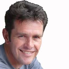 Peter de vries is on facebook. Peter De Vries Orthopedagoog