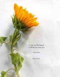 Deep quotes about flowers and growth. The Personal Quotes Love Quotes Life Quotes Flower Quotes Inspirational Quotes From Books Personal Quotes