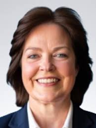 Evolving Audit Practices: Strategies to Strengthen Compliance and Reduce  Risk