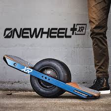 The onewheel™ fender is easy to install, and comes several colors. Onewheel Xr Personal Crowdfunding With Gogetfunding