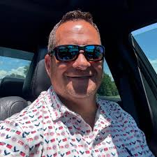 SCHP troopers attended the wedding of Andrea Nash, daughter of fallen  trooper L/Cpl. Jonathan Nash who died in the line-of-duty in 2009. Nash was  part of the SCHP Motor Unit. Troopers who