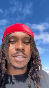 Tony Miles shootin a video and got a show in New York, , 2•28, 3•1, With my  relative @therealdeveye , Video shot by @airs_harris , Celebrate PimpWeek  wimme 🍇