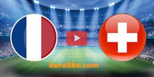 كورة لايف kora live مباريات اليوم بث مباشر koora live موقع كوره لايف اون لاين بدون تقطيع kora tv من خلال قنوات kooralive online يمكنك مشاهدة البث المباشر لجميع المباريات العربيه. 9ouaxkavl5lcem