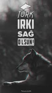 Tc Yunus Adiguzel Soyut Manzara Retro Posterler Turkler