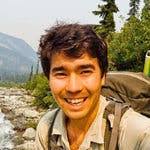 John Chau Aced Missionary Boot Camp. Reality Proved a Harsher Test.