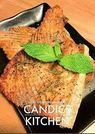pin on dinner is ready