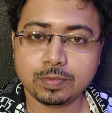 My sister's birthday today… I wish all the best Bonty… May you reach the  skies and achieve every goal. I and Diane will be always there for you!  Please enjoy the day