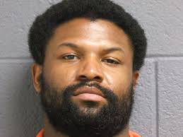 Offender Tracking Information System (OTIS)