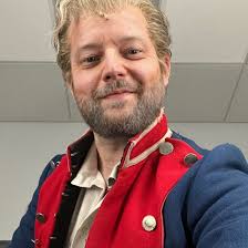 Cast Stories from yesterday ☺️ Stories from Delaney, Matt, Jack, Colin (who  was our JVJ for both shows yesterday), Jackson, Will, Delaney, Victoria,  and Kaitlyn #lesmisus #lesmisustour