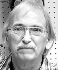 Richard Kintz's Instagram, Twitter & Facebook