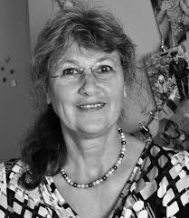 Sinnbild des Weihnachtsfestes und Handelsware