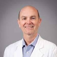 Gregory Franz's Instagram, Twitter & Facebook