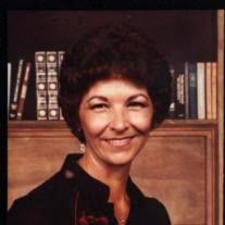 Patricia "Pat" Brown Obituary (2024)