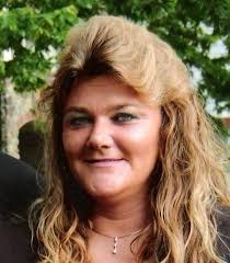 Obituary information for Donna Lynn (Brunner) Spurlock