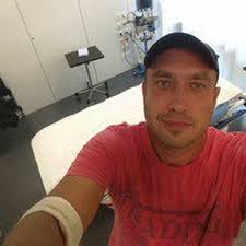 laenyulgasnezn1 (Ermolenko Pavlin)