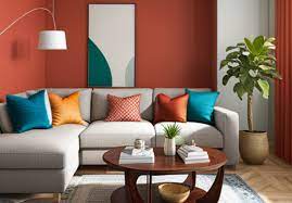Colour Combinations