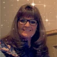 Phil McLain Email & Phone Number