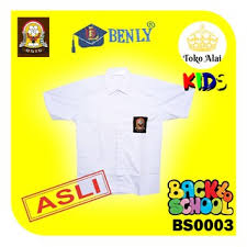 Simulasi unbk 2021 untuk siswa. Lambang Seragam Sekolah Sd Smp Sma Shopee Indonesia