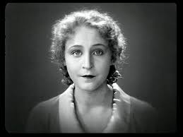 Remembering **Brigitte Helm** 17th March 1908