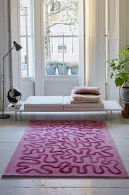 The Black Book Of Rugs Sources In The Uk For All Budgets Aesthetic Room Decor Minimalist Room Room Inspiration Bedroom