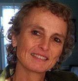 Random Road (Geneva Chase, #1) by Thomas Kies