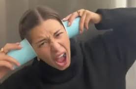 Local church is taking a digital fast for Lent Season