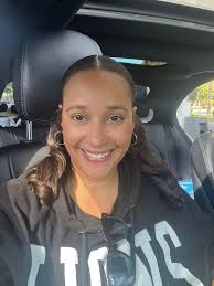 Do you think you can feel healthier in just 4 days ? ⠀⠀⠀⠀⠀⠀⠀⠀⠀ I know times  are tough at the moment